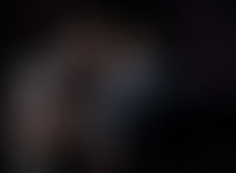 Kingdom-focused Prayer