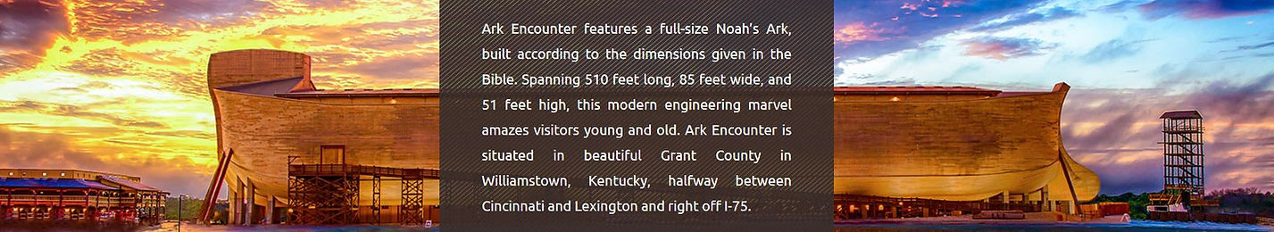 ark-encounter.JPG