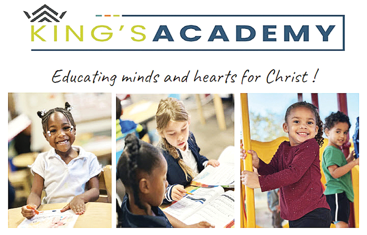 kings-academy-1.gif
