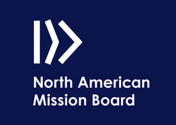 North American Mission Board