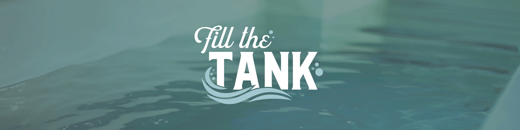 FTT-Tank.gif