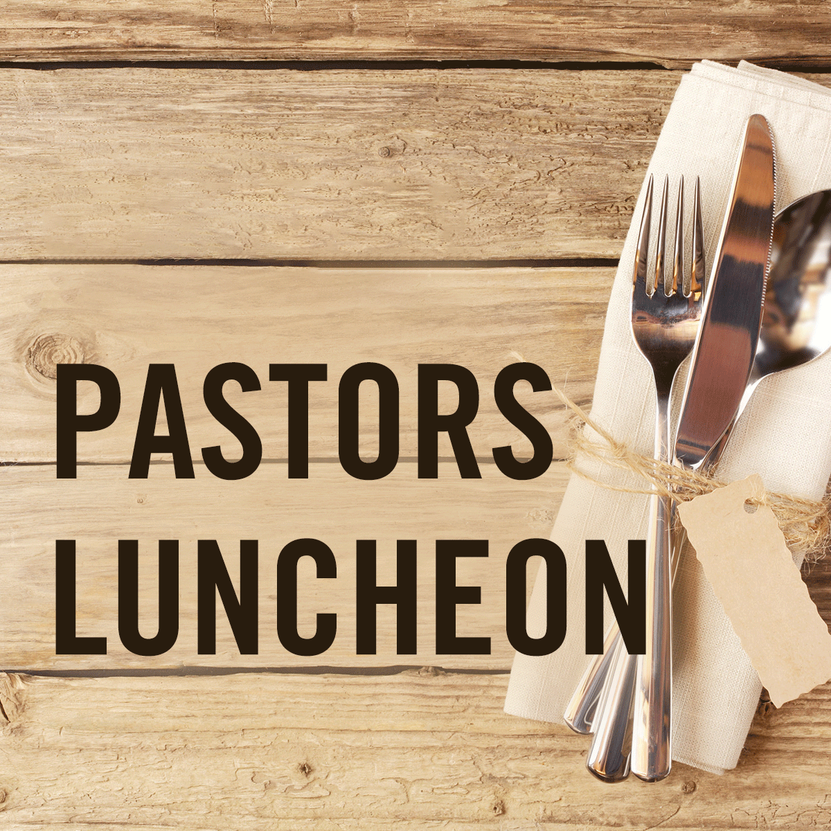 PastorLuncheon.gif