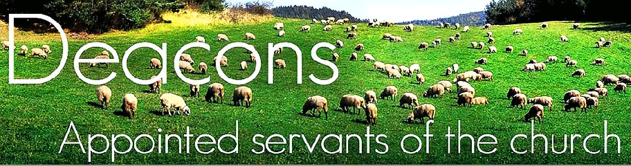 deacons-spouses.gif