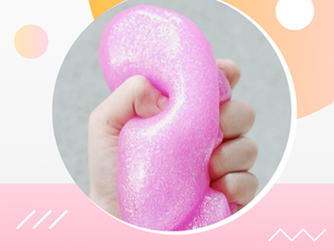 Sneak Peek: July Magazine 