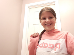 3 School Hairstyles (Video)