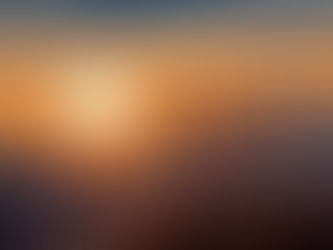 Aguascalientes: Un panorama prometedor para las inversiones inmobiliarias