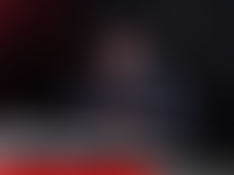 Descifrando la Economía Oculta de México: Un Vistazo a la Realidad