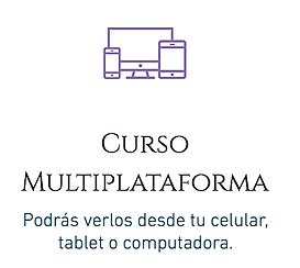 Captura de pantalla 2019-06-10 22.53.46.
