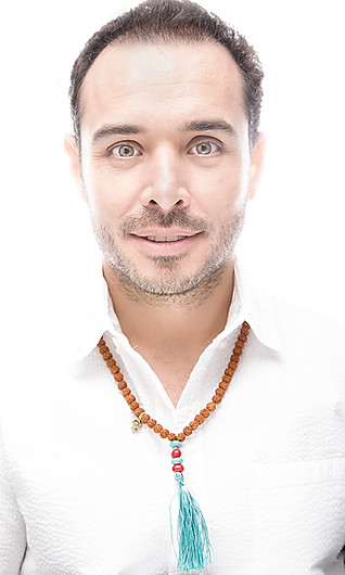 Alfonso Guerrero