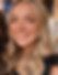 suzanna.pic.jpg