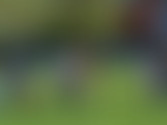 U9: Turnaj na Tatře