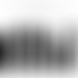 Novinky z Pragovky (duben 2021)