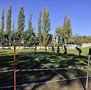 Praga do semifinále ze čtvrtého místa