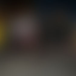 U8: Pohár a páté místo z Brna