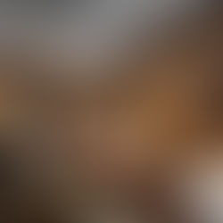 Nové dresy, houslový virtuóz a divadlo - již zítra na Večírku