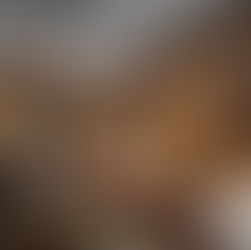 Vánoční večírek 2018