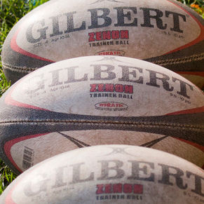 U14: Praga - Tatra "A"