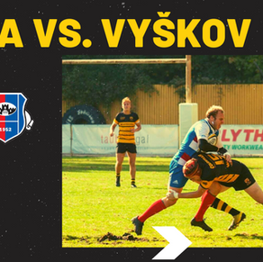 Liga odstartuje s Vyškovem, Jan Král oslaví 90. narozeniny