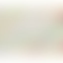 Novinky týkající se parkování u hřiště