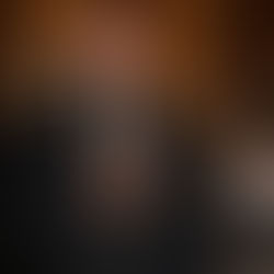 Zdravice presidenta klubu