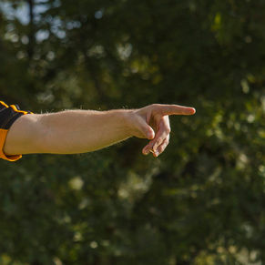 Proběhla Členská schůze 2019