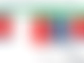 Sezóna 2016/17 je nalosována!