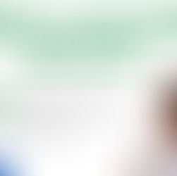 Zveme na přednášku o výživě U12-U16