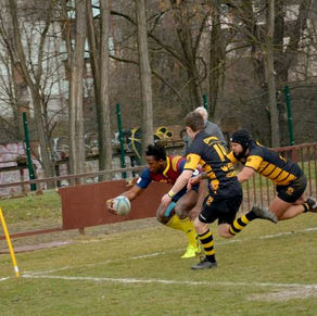 Praga podlehla Spartě