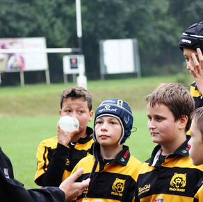 U13: Tatra