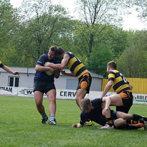 Sedmičková neděle (aktualizováno)