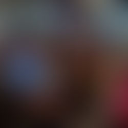 Celostátní turnaj U10 - 3.6.2017