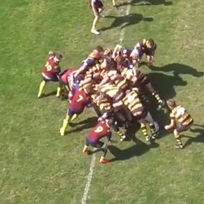 Praga bude hrát jen o bronz