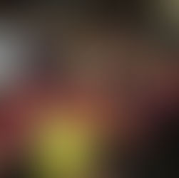 Soustředění v Doubicích