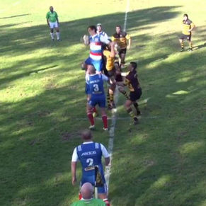 Praga si zajistila výhodu domácího prostředí