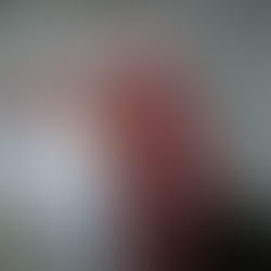 Opustil nás Pavel Ambrož