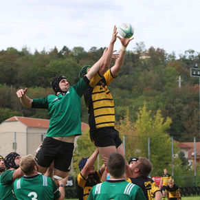 Dragon - Praga 13:27 (0:10)