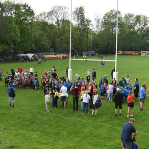 Je za námi další ročník MJK