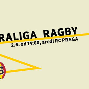 Zveme na utkání se Spartou