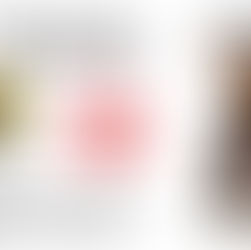 Áčko naposledy doma před play-off