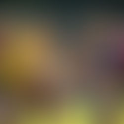 Extraliga: Praga - Sparta 22:39