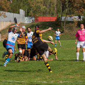 Praga získala v domácím utkání pouze bod