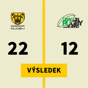 Extraliga: Praga si připisuje povinné domácí vítězství