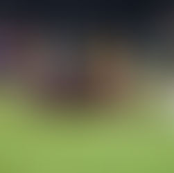 Praga v porazila Spartu 16:14