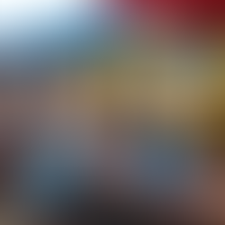 U8 zahájilo sezónu společným gulášem!