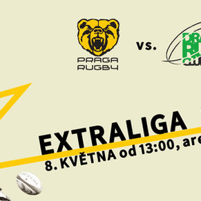 V úterý od 13.00: Praga - Dragon