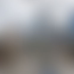 Zahraniční zájezd U8 a U10