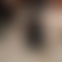 Událo se na Vánočním večírku