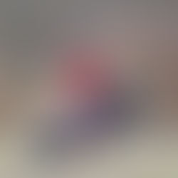 Brdy 2019: Probíhají registrace