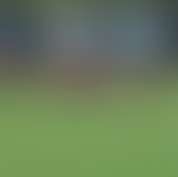 Praga podlehla Tatře 19:40