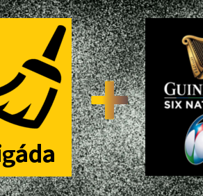 Brigáda již tuto sobotu